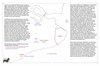 coo0d20 quebec battle 1_thumb.gif
